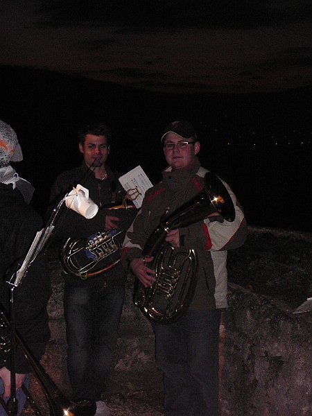 Weihnachtsliederspiel vom Schloss (59).JPG